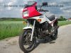 Yamaha_XJ600_51J_weiss_rot_Anlasser_defekt_Tankdelle_XJ_400_500_550_600_700_750_Maxim_Seca_4.jpg