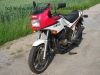 Yamaha_XJ600_51J_weiss_rot_Anlasser_defekt_Tankdelle_XJ_400_500_550_600_700_750_Maxim_Seca_5.jpg
