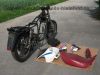 Yamaha_XJ900_31A_XJ_700_750_900_58L_900F_XJ900F_4BB_XJ750_Maxim_Seca_67.jpg