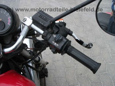 Yamaha_XJ550_4V8_feuerwehrrot_Sebring_4in1Auspuff_Magura_Lenker_XJ_500_550_600_650_XJ650_XJ600_XJ500_5N4_17_.jpg