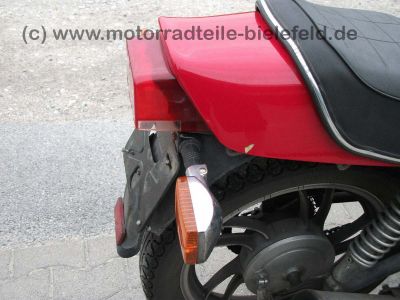 Yamaha_XJ550_4V8_feuerwehrrot_Sebring_4in1Auspuff_Magura_Lenker_XJ_500_550_600_650_XJ650_XJ600_XJ500_5N4_23_.jpg