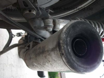 Yamaha_XJ550_4V8_feuerwehrrot_Sebring_4in1Auspuff_Magura_Lenker_XJ_500_550_600_650_XJ650_XJ600_XJ500_5N4_25_.jpg