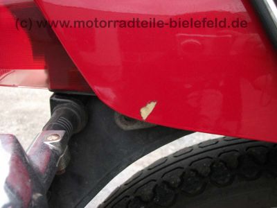 Yamaha_XJ550_4V8_feuerwehrrot_Sebring_4in1Auspuff_Magura_Lenker_XJ_500_550_600_650_XJ650_XJ600_XJ500_5N4_29_.jpg