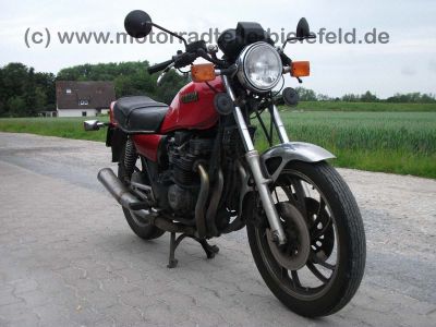 Yamaha_XJ550_4V8_feuerwehrrot_Sebring_4in1Auspuff_Magura_Lenker_XJ_500_550_600_650_XJ650_XJ600_XJ500_5N4_2_.jpg