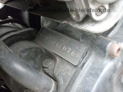 Yamaha_XJ550_4V8_feuerwehrrot_Sebring_4in1Auspuff_Magura_Lenker_XJ_500_550_600_650_XJ650_XJ600_XJ500_5N4_32_.jpg