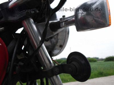 Yamaha_XJ550_4V8_feuerwehrrot_Sebring_4in1Auspuff_Magura_Lenker_XJ_500_550_600_650_XJ650_XJ600_XJ500_5N4_36_.jpg