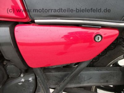 Yamaha_XJ550_4V8_feuerwehrrot_Sebring_4in1Auspuff_Magura_Lenker_XJ_500_550_600_650_XJ650_XJ600_XJ500_5N4_51_.jpg