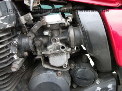 Yamaha_XJ550_4V8_feuerwehrrot_Sebring_4in1Auspuff_Magura_Lenker_XJ_500_550_600_650_XJ650_XJ600_XJ500_5N4_59_.jpg