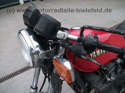 Yamaha_XJ550_4V8_feuerwehrrot_Sebring_4in1Auspuff_Magura_Lenker_XJ_500_550_600_650_XJ650_XJ600_XJ500_5N4_65_.jpg
