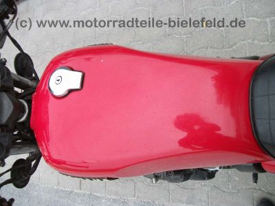 Yamaha_XJ550_4V8_feuerwehrrot_Sebring_4in1Auspuff_Magura_Lenker_XJ_500_550_600_650_XJ650_XJ600_XJ500_5N4_66_.jpg