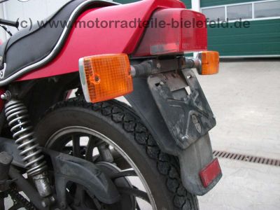 Yamaha_XJ550_4V8_feuerwehrrot_Sebring_4in1Auspuff_Magura_Lenker_XJ_500_550_600_650_XJ650_XJ600_XJ500_5N4_74_.jpg