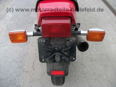 Yamaha_XJ550_4V8_feuerwehrrot_Sebring_4in1Auspuff_Magura_Lenker_XJ_500_550_600_650_XJ650_XJ600_XJ500_5N4_75_.jpg
