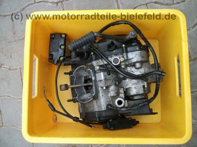Yamaha_XJ550_4V8_feuerwehrrot_Sebring_4in1Auspuff_Magura_Lenker_XJ_500_550_600_650_XJ650_XJ600_XJ500_5N4_76_.jpg