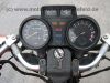 Yamaha_XJ550_4V8_feuerwehrrot_Sebring_4in1Auspuff_Magura_Lenker_XJ_500_550_600_650_XJ650_XJ600_XJ500_5N4_16_.jpg