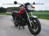 Yamaha_XJ550_4V8_feuerwehrrot_Sebring_4in1Auspuff_Magura_Lenker_XJ_500_550_600_650_XJ650_XJ600_XJ500_5N4_2_.jpg