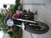 Yamaha_XJ550_4V8_feuerwehrrot_Sebring_4in1Auspuff_Magura_Lenker_XJ_500_550_600_650_XJ650_XJ600_XJ500_5N4_40_.jpg
