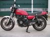 Yamaha_XJ550_4V8_feuerwehrrot_Sebring_4in1Auspuff_Magura_Lenker_XJ_500_550_600_650_XJ650_XJ600_XJ500_5N4_43_.jpg