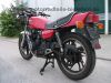 Yamaha_XJ550_4V8_feuerwehrrot_Sebring_4in1Auspuff_Magura_Lenker_XJ_500_550_600_650_XJ650_XJ600_XJ500_5N4_44_.jpg