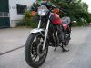 Yamaha_XJ550_4V8_feuerwehrrot_Sebring_4in1Auspuff_Magura_Lenker_XJ_500_550_600_650_XJ650_XJ600_XJ500_5N4_45_.jpg