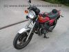 Yamaha_XJ550_4V8_feuerwehrrot_Sebring_4in1Auspuff_Magura_Lenker_XJ_500_550_600_650_XJ650_XJ600_XJ500_5N4_46_.jpg
