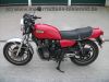 Yamaha_XJ550_4V8_feuerwehrrot_Sebring_4in1Auspuff_Magura_Lenker_XJ_500_550_600_650_XJ650_XJ600_XJ500_5N4_47_.jpg