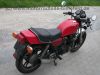 Yamaha_XJ550_4V8_feuerwehrrot_Sebring_4in1Auspuff_Magura_Lenker_XJ_500_550_600_650_XJ650_XJ600_XJ500_5N4_4_.jpg