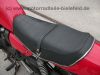 Yamaha_XJ550_4V8_feuerwehrrot_Sebring_4in1Auspuff_Magura_Lenker_XJ_500_550_600_650_XJ650_XJ600_XJ500_5N4_50_.jpg