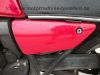 Yamaha_XJ550_4V8_feuerwehrrot_Sebring_4in1Auspuff_Magura_Lenker_XJ_500_550_600_650_XJ650_XJ600_XJ500_5N4_51_.jpg