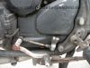 Yamaha_XJ550_4V8_feuerwehrrot_Sebring_4in1Auspuff_Magura_Lenker_XJ_500_550_600_650_XJ650_XJ600_XJ500_5N4_56_.jpg