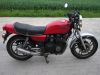 Yamaha_XJ550_4V8_feuerwehrrot_Sebring_4in1Auspuff_Magura_Lenker_XJ_500_550_600_650_XJ650_XJ600_XJ500_5N4_5_.jpg
