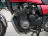 Yamaha_XJ550_4V8_feuerwehrrot_Sebring_4in1Auspuff_Magura_Lenker_XJ_500_550_600_650_XJ650_XJ600_XJ500_5N4_61_.jpg