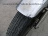 Yamaha_XJ550_4V8_feuerwehrrot_Sebring_4in1Auspuff_Magura_Lenker_XJ_500_550_600_650_XJ650_XJ600_XJ500_5N4_64_.jpg