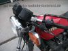 Yamaha_XJ550_4V8_feuerwehrrot_Sebring_4in1Auspuff_Magura_Lenker_XJ_500_550_600_650_XJ650_XJ600_XJ500_5N4_65_.jpg