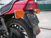 Yamaha_XJ550_4V8_feuerwehrrot_Sebring_4in1Auspuff_Magura_Lenker_XJ_500_550_600_650_XJ650_XJ600_XJ500_5N4_74_.jpg