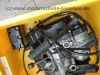 Yamaha_XJ550_4V8_feuerwehrrot_Sebring_4in1Auspuff_Magura_Lenker_XJ_500_550_600_650_XJ650_XJ600_XJ500_5N4_77_.jpg