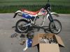 Honda_XR600R_PE04_Arrow_Auspuff_Einzelvergaser_XL_XR_250_400_600_650_XR400_XR600_R_L_400R_600R_1.jpg