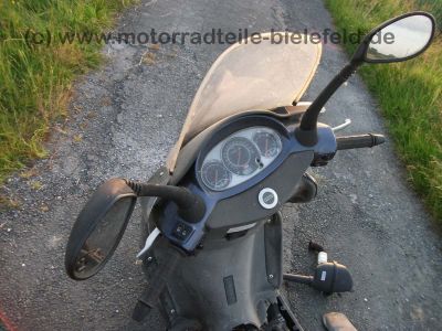 Aprilia_Leonardo_125_150_250_ST_MB_125ST_59_.jpg