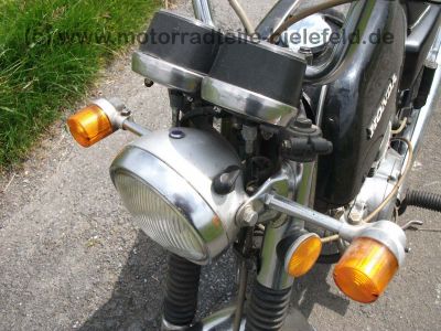 Honda_CB125K_disc_CB_125_CB125_K_K5_T_T2_125K_125K5_schwarz_29_.jpg