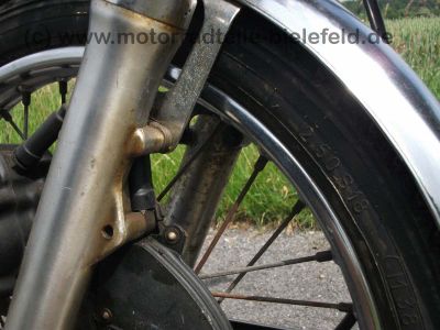 Honda_CB125K_disc_CB_125_CB125_K_K5_T_T2_125K_125K5_schwarz_33_.jpg