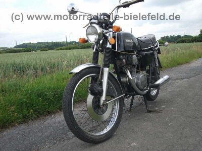 Honda_CB125K_disc_CB_125_CB125_K_K5_T_T2_125K_125K5_schwarz_3_.jpg