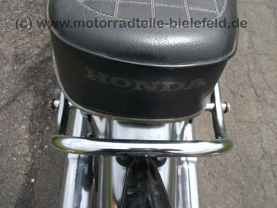 Honda_CB125K_disc_CB_125_CB125_K_K5_T_T2_125K_125K5_schwarz_79_.jpg