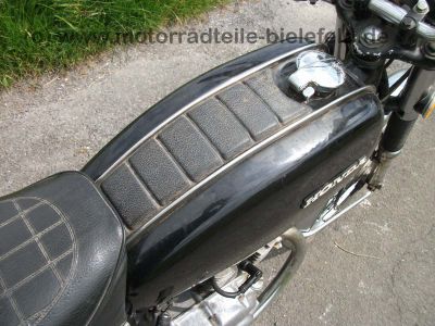 Honda_CB125K_disc_CB_125_CB125_K_K5_T_T2_125K_125K5_schwarz_81_.jpg
