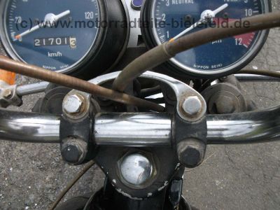 Honda_CB125K_disc_CB_125_CB125_K_K5_T_T2_125K_125K5_schwarz_84_.jpg
