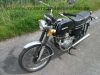 Honda_CB125K_disc_CB_125_CB125_K_K5_T_T2_125K_125K5_schwarz_24_.jpg