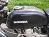 Honda_CB125K_disc_CB_125_CB125_K_K5_T_T2_125K_125K5_schwarz_27_.jpg
