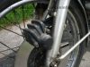 Honda_CB125K_disc_CB_125_CB125_K_K5_T_T2_125K_125K5_schwarz_31_.jpg