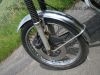 Honda_CB125K_disc_CB_125_CB125_K_K5_T_T2_125K_125K5_schwarz_34_.jpg