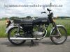 Honda_CB125K_disc_CB_125_CB125_K_K5_T_T2_125K_125K5_schwarz_54_.jpg