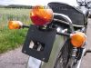 Honda_CB125K_disc_CB_125_CB125_K_K5_T_T2_125K_125K5_schwarz_77_.jpg