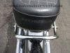 Honda_CB125K_disc_CB_125_CB125_K_K5_T_T2_125K_125K5_schwarz_79_.jpg